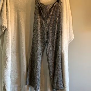 WHBM Languid Trouser - Long